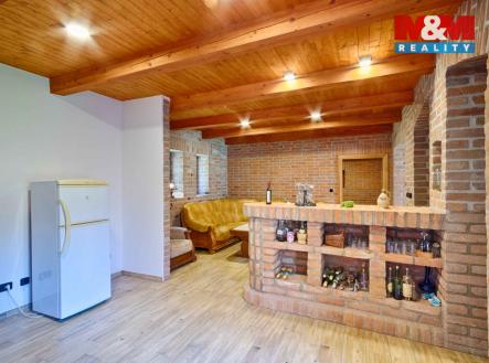 _MG_1291.jpg | Prodej - dům/vila, 125 m²