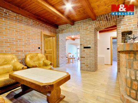 _MG_1263.jpg | Prodej - dům/vila, 125 m²