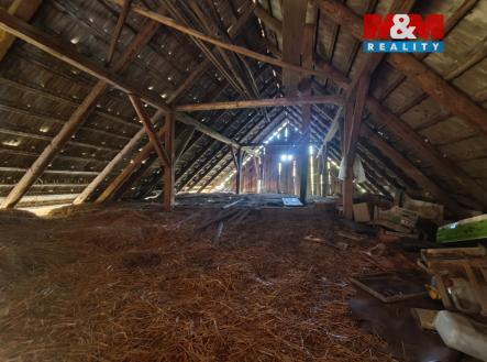 IMG_20250918_165304.jpg | Prodej - dům/vila, 77 m²