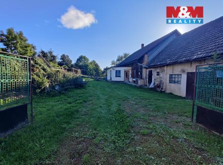 IMG_20250918_170304.jpg | Prodej - dům/vila, 77 m²