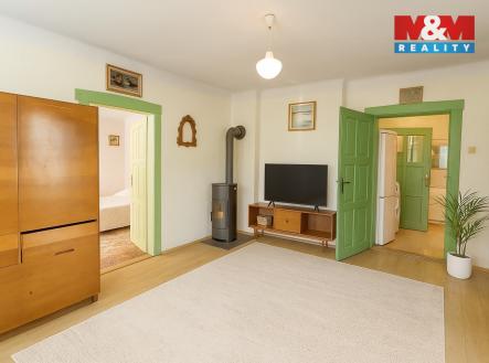 vizualizace.jpg | Prodej - dům/vila, 77 m²