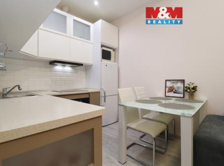 IMG_5468.jpeg | Prodej bytu, 2+kk, 41 m²
