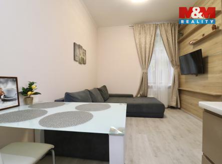 IMG_5478.jpeg | Prodej bytu, 2+kk, 41 m²