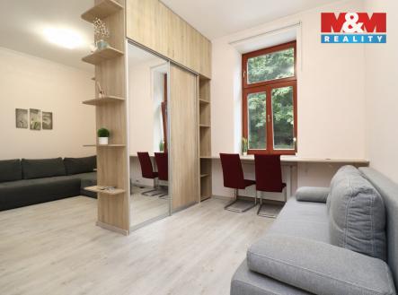 IMG_5484.jpeg | Prodej bytu, 2+kk, 41 m²