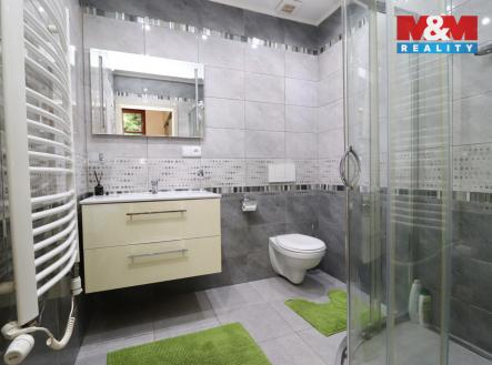 IMG_5489.jpeg | Prodej bytu, 2+kk, 41 m²