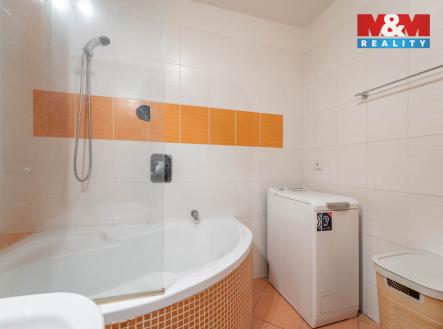 SKR07733-HDR.jpg | Prodej bytu, 2+1, 80 m²