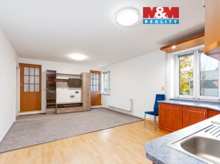 Final-25.jpg | Prodej bytu, 2+1, 62 m²