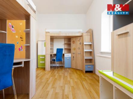 Final-36.jpg | Prodej bytu, 2+1, 62 m²