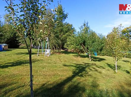 IMG_20250919_102654.jpg | Prodej - chata/rekreační objekt, 120 m²