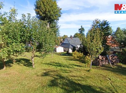 IMG_20250919_102706.jpg | Prodej - chata/rekreační objekt, 120 m²