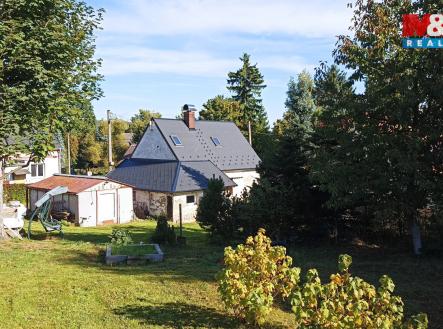 IMG_20250919_102716.jpg | Prodej - chata/rekreační objekt, 120 m²