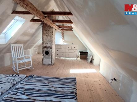 IMG_20250919_102010~2.jpg | Prodej - chata/rekreační objekt, 120 m²