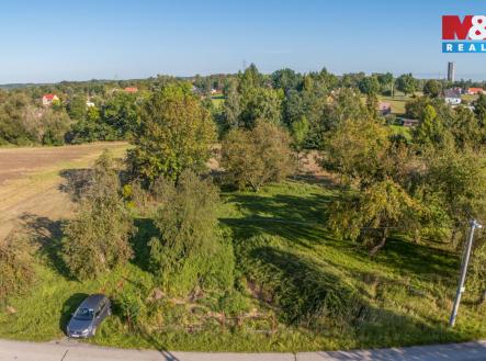 bez domu.jpg | Prodej - dům/vila, 110 m²