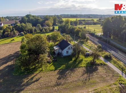 pohled.jpg | Prodej - dům/vila, 110 m²