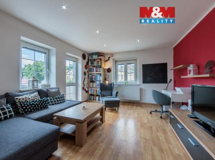 6U1A9214-HDR.jpg | Prodej bytu, 2+1, 91 m²