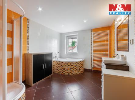 6U1A9238-HDR.jpg | Prodej bytu, 2+1, 91 m²