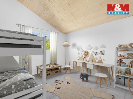 004_viz.jpeg | Prodej - dům/vila, 60 m²