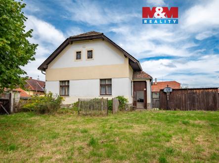 DSC_9353-HDR.jpg | Prodej - dům/vila, 78 m²