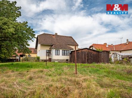 DSC_9356-HDR.jpg | Prodej - dům/vila, 78 m²