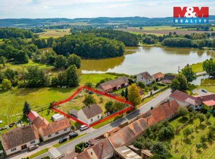 DJI_0606-HDR.jpg | Prodej - dům/vila, 78 m²