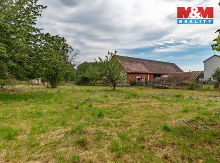 DSC_9362-HDR.jpg | Prodej - dům/vila, 78 m²