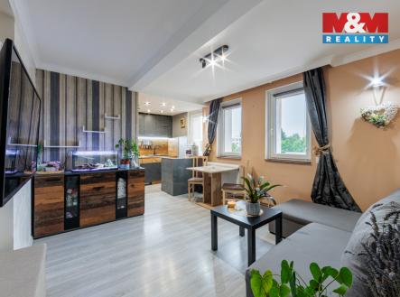 044A6859-HDR.jpg | Prodej bytu, 3+kk, 43 m²
