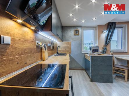 044A6884-HDR.jpg | Prodej bytu, 3+kk, 43 m²