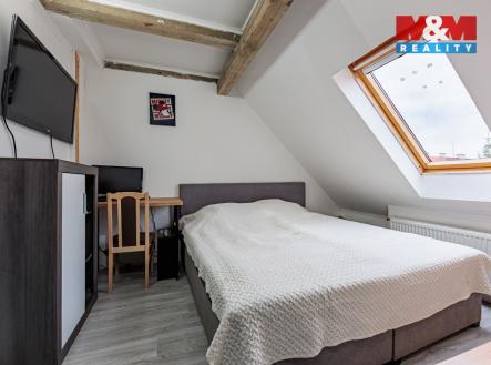 044A6829-HDR.jpg | Prodej bytu, 3+kk, 43 m²