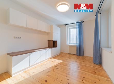 A7306705-HDR.jpg | Prodej bytu, 2+1, 46 m²