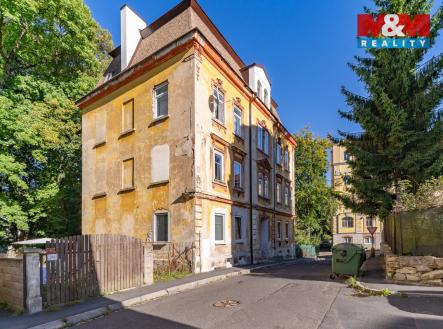 A7306702.jpg | Prodej bytu, 2+1, 46 m²