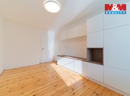 A7306711-HDR.jpg | Prodej bytu, 2+1, 46 m²