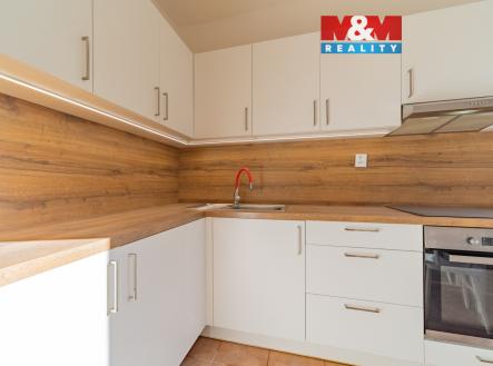 A7306809-HDR.jpg | Pronájem bytu, 2+1, 49 m²