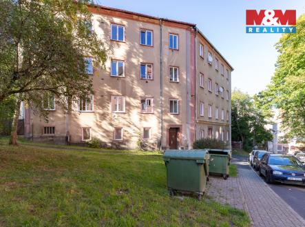 A7306750.jpg | Pronájem bytu, 2+1, 49 m²