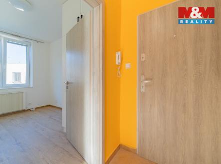 A7306785-HDR.jpg | Pronájem bytu, 2+1, 50 m²