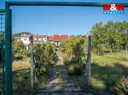 web_td-nmk-96.jpg | Prodej - dům/vila, 168 m²