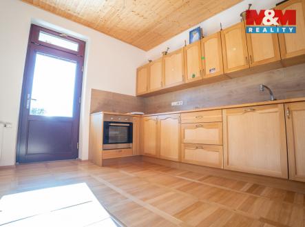 web_td-nmk-53.jpg | Prodej - dům/vila, 168 m²