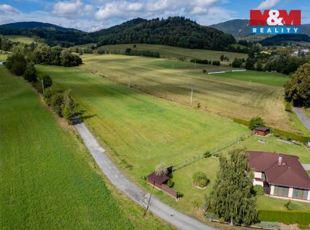 Final-1.jpg | Prodej - pozemek pro bydlení, 1 041 m²