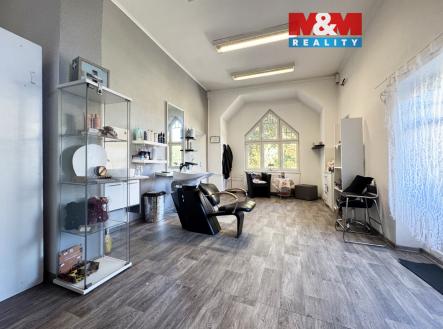 IMG_9551.jpg | Pronájem - obchodní prostor, 46 m²