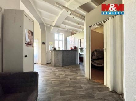 IMG_9553.jpg | Pronájem - obchodní prostor, 46 m²