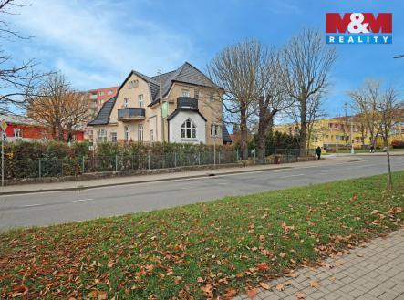 9301a2d3-8700-4a2d-8261-4113aae9c352.jpg | Pronájem - obchodní prostor, 46 m²