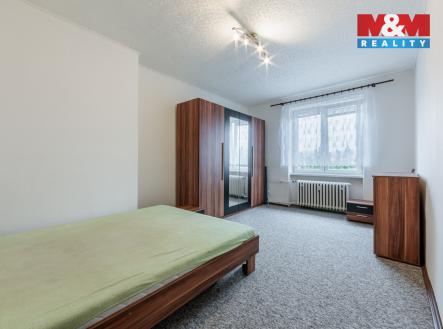 044A7018-HDR.jpg | Pronájem bytu, 2+1, 50 m²