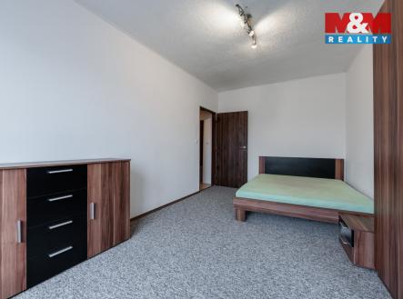 044A7013-HDR.jpg | Pronájem bytu, 2+1, 50 m²