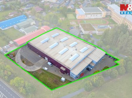 7419 m2 (kopie).jpg | Pronájem - skladovací prostor, 2 700 m²