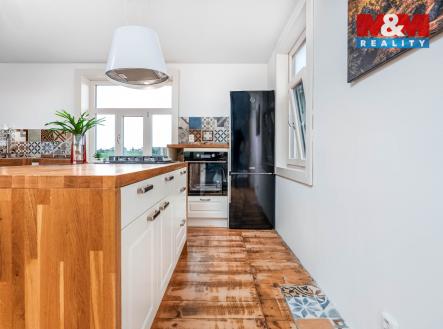 DSC07748-Edit.jpg | Prodej - dům/vila, 150 m²