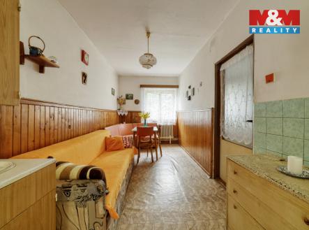 DSC_6839_3.jpg | Prodej - dům/vila, 129 m²