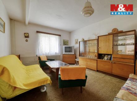 DSC_6857_7.jpg | Prodej - dům/vila, 129 m²