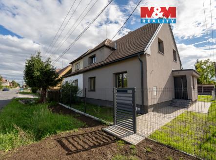 011.jpg | Prodej - dům/vila, 110 m²