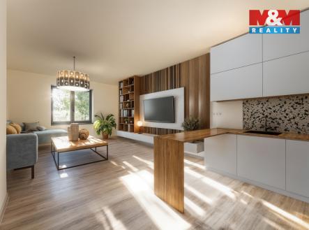 vhs-1.jpg | Prodej - dům/vila, 110 m²