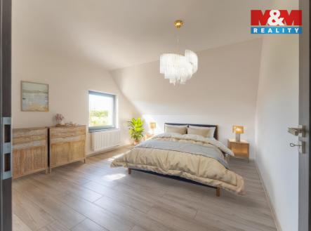 vhs-2.jpg | Prodej - dům/vila, 110 m²