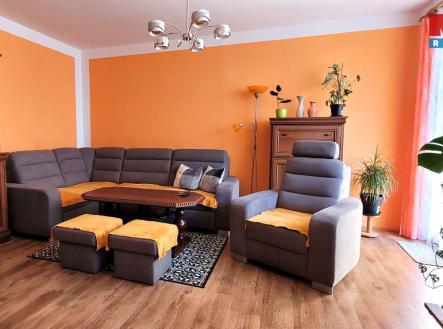 3.jpg | Prodej bytu, 3+1, 75 m²